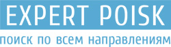 Владикавказ